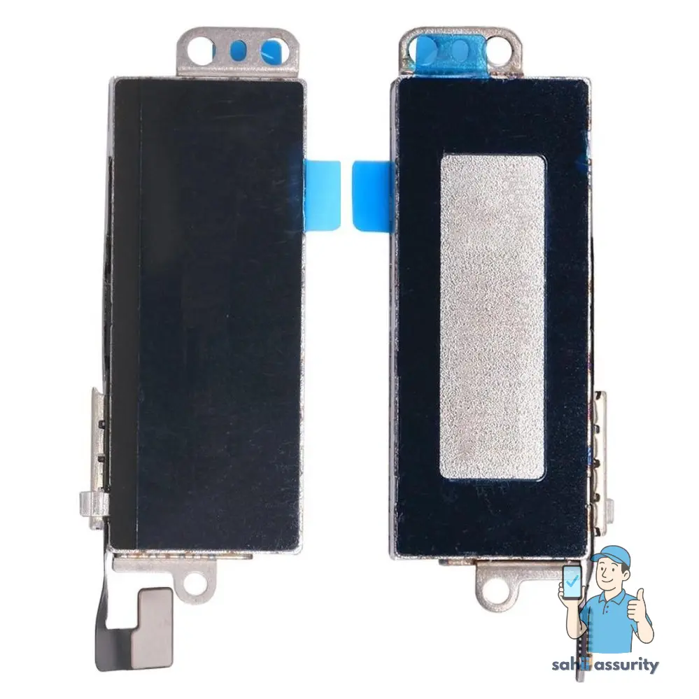 Vibrator for Apple iPhone X